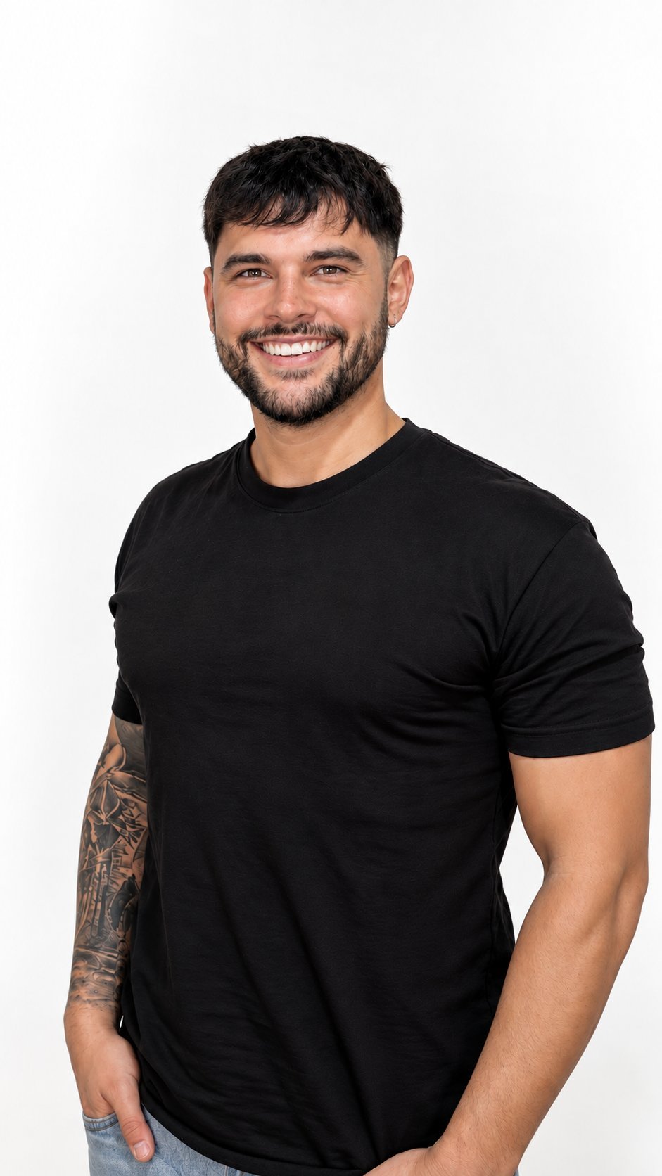 Matías Nicola