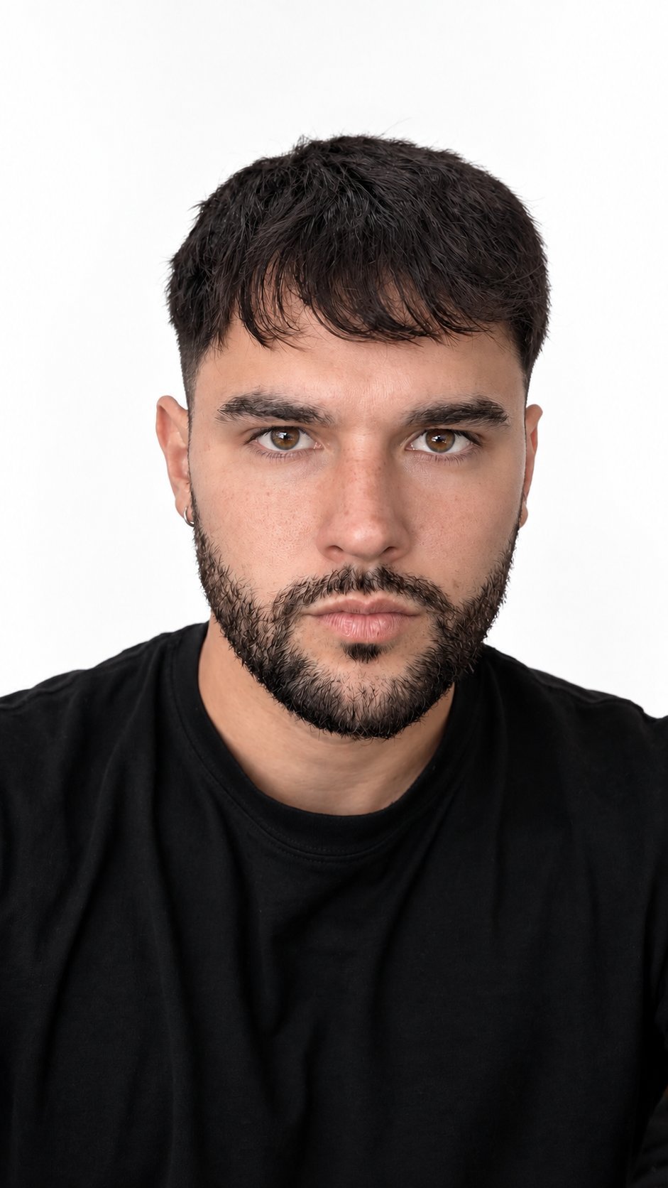 Matías Nicola